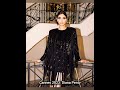 Cannes 2023 Diana Penty Cannes