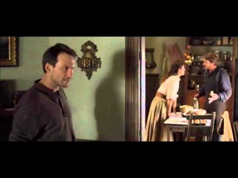 Dawn Rider - Clip #3