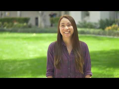 Riverside Community College District, English...