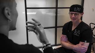 The LaVie Institute