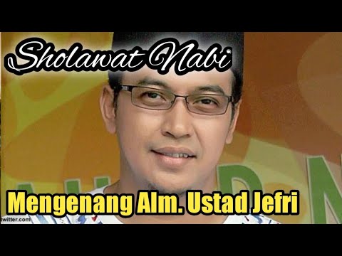 Download Download Lagu Uje Ya Robbi Bil Mustofa Mp3 Dan Mp4