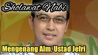 Download lagu Uje Ya robbibil musthofa (Lyrik) mp3