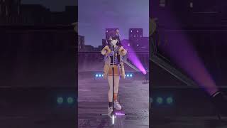 好きすぎて滅！ 踊ってみた♡✨ #海妹四葉 #にじさんじ #vtuber