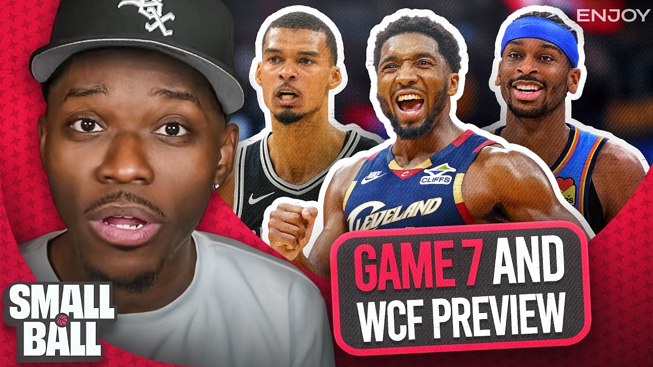 The Art of Baking: From Classic Bread to Artisan Pastries