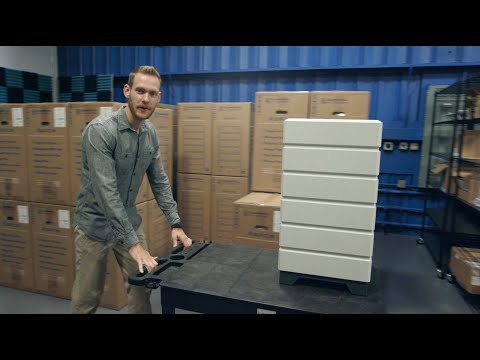 Aspen | The Clean Air You Deserve | Elemental Air Systems