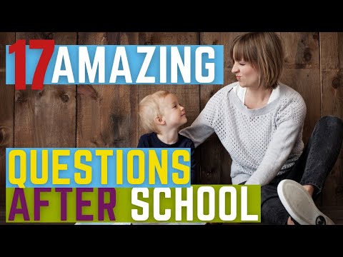 Parenting Challenge Quiz: 100+ Video