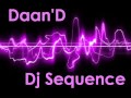 Verona - La musica (Daan'D & Dj Sequence ...