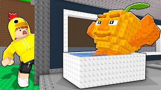 Download lagu How Steal A Brainrots Act When You're Gone... mp3 Download lagu How Steal A Brainrots Act When You're Gone... mp3