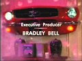 B B Short Closing January 2002 Sally S Flat Ep 3722