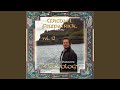 Planxty Irwin (71)