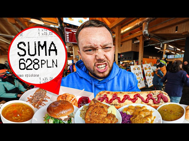 podgląd filmu youtube