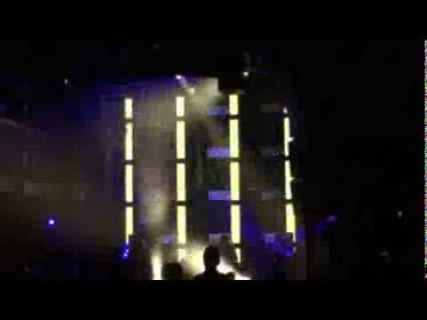 Mandy Onassis   New screen visuals