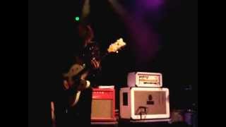 One Night Only- Bring Me Back Down, Live