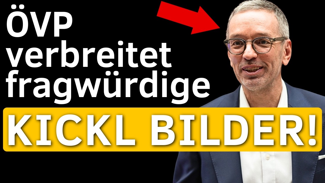 DIESE peinliche Aktion geht gerade völlig NACH HINTEN LOS!