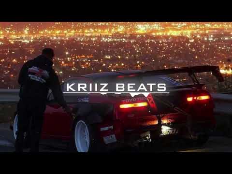 Atif Aslam - Tu Jaane Na (Moombah Chill Remix) | Kriiz RemiX