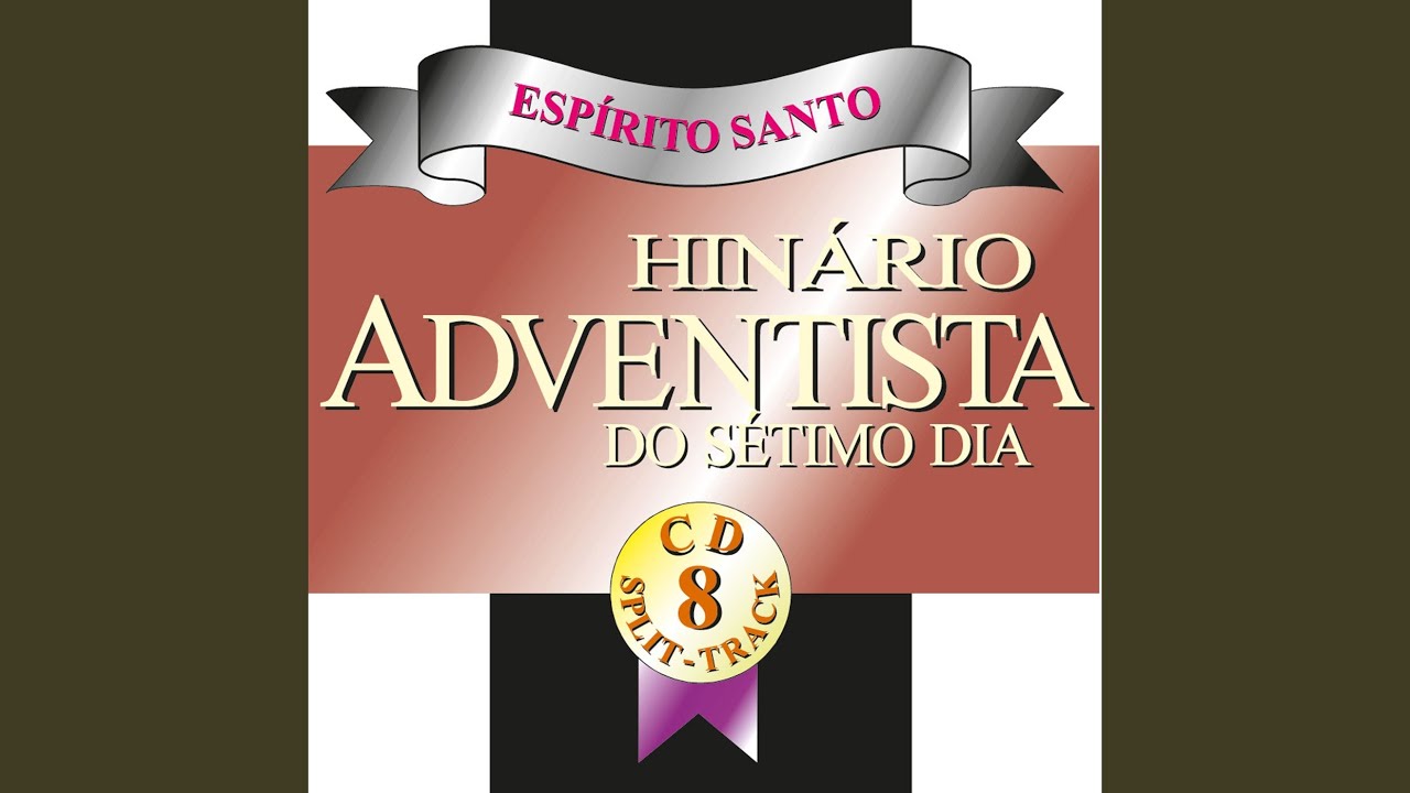 Chuvas de Bênçãos