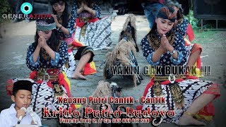 Download lagu KEPANG PUTRI KRIDO PUTRO BUDOYO LIVE 2019 mp3 Download lagu KEPANG PUTRI KRIDO PUTRO BUDOYO LIVE 2019 mp3