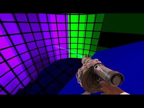 pena on jump_power_rc1 - 05:56.924