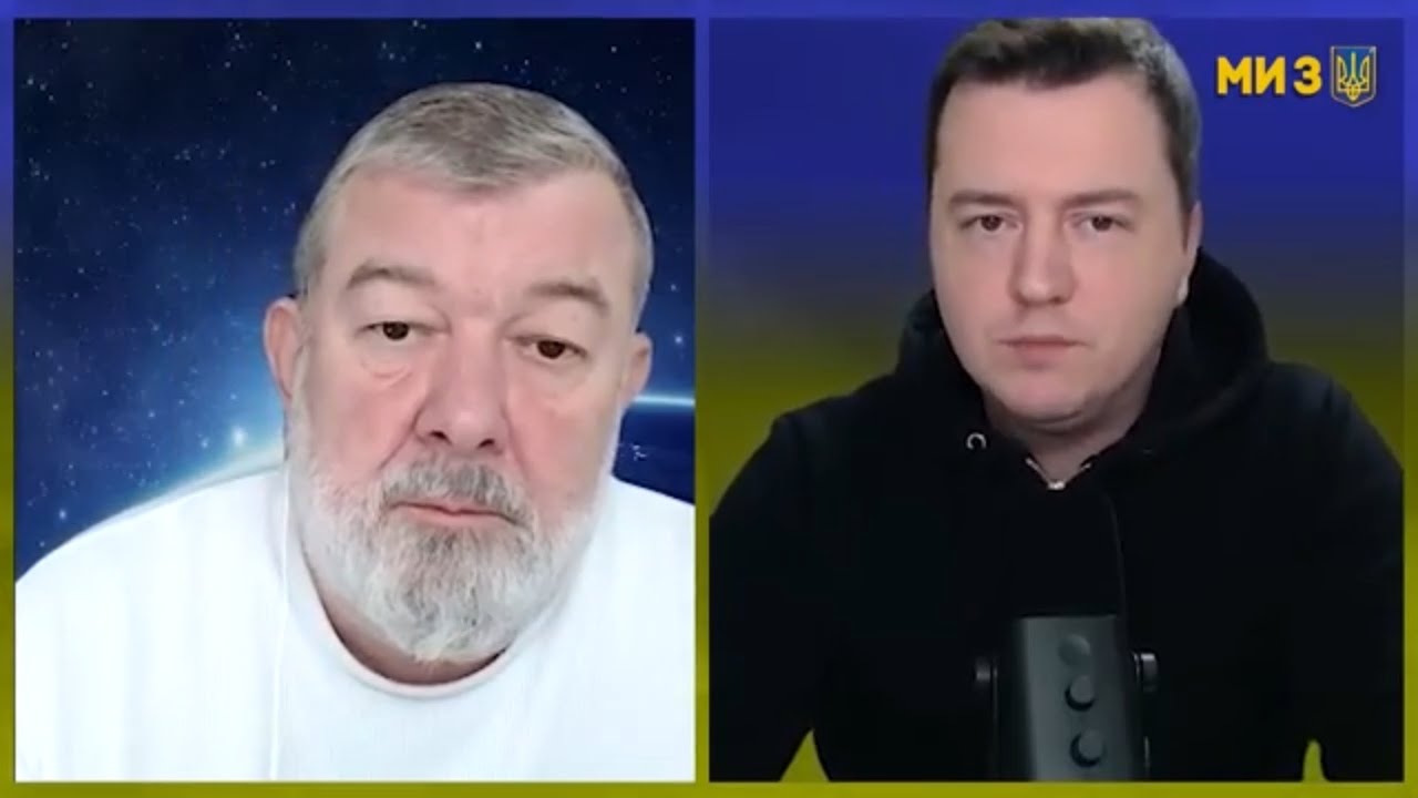 СТРАШНЫЙ ИСХОД ВОЙНЫ