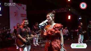 Download lagu Anie Anjanie - Semua Tahu Live Cover Edisi Setu Gugur Pasir Putih | Iwan Familys mp3 Download lagu Anie Anjanie - Semua Tahu Live Cover Edisi Setu Gugur Pasir Putih | Iwan Familys mp3