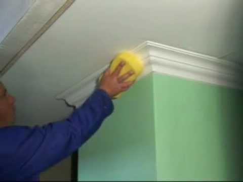 Ceiling Cornice In Ernakulam Kerala Get Latest Price From