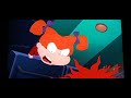 Rugrats In Paris The Movie Arriving In Paris Scene