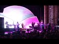 Yes Interviews: 1991 - Jon Anderson translates Angkor Wat