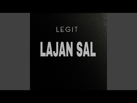 LAJAN SAL