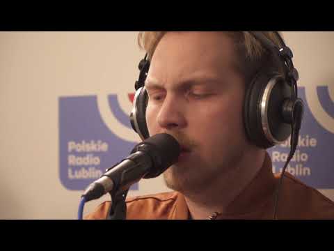 Halo Kultura Session #30 / CHØCØLATE - "Skinned"