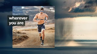 uvex eyewear | wherever you are