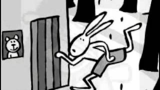 Boone Yves - In het bos daar staat een huisje