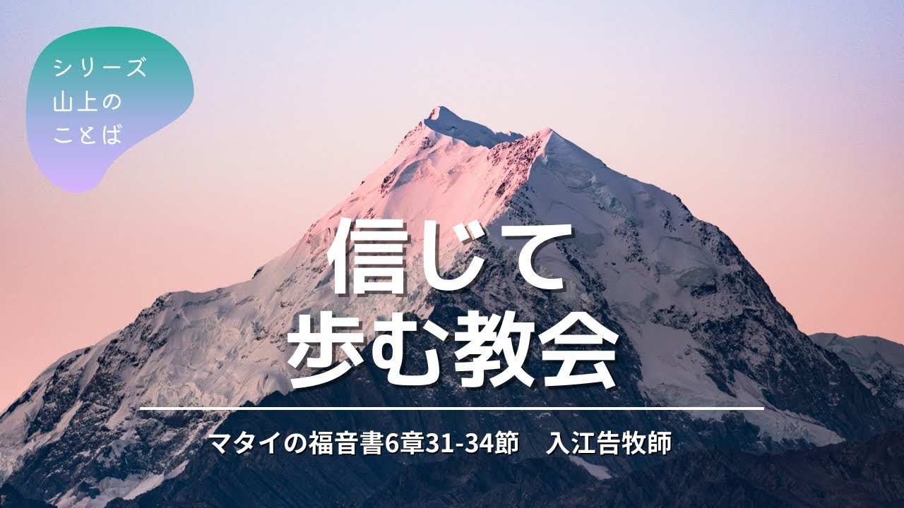 https://www.youtube.com/embed/mKfCUt9aGn4