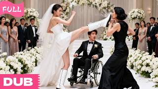 Download lagu I Married A Disabled CEO Everyone Looked Down On And Healed Him. Now He Worships Me Like A Queen! mp3 Download lagu I Married A Disabled CEO Everyone Looked Down On And Healed Him. Now He Worships Me Like A Queen! mp3