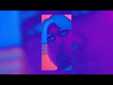 Liz6ix - ไม่เหมือนครั้งก่อน (Prod. Ahnboi)