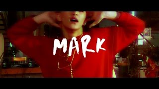 [FMV] MARK- DROP