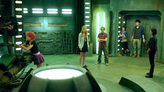 Download lagu EP04 - NYONYA EINSTEIN - SUBTITLE INDONESIA CODE LYOKO EVOLUTION mp3 Download lagu EP04 - NYONYA EINSTEIN - SUBTITLE INDONESIA CODE LYOKO EVOLUTION mp3