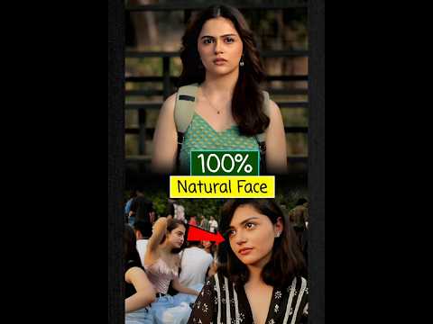 Saiyaara Actress Aneet Padda Facts | Aneet padda Saiyaara Movie Status| Aneet padda whatsapp status