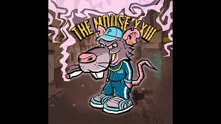 BRILLO Lyrics English Translation