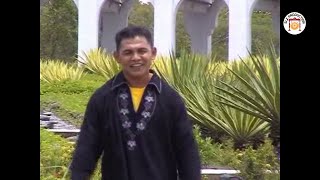 Download lagu Hile Di Mata Di Hati Jange - Cikgu Sulizi | Koleksi Terbaik Nyanyian Dikir Cikgu Sulizi mp3