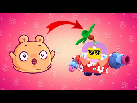 ПОЛ ВИДЕО ОБОЗРЕВАЛ ТРОПИКАЛ СПРАУТА, НО ПОТОМ РЕШИЛ ПРОЙТИ КВЕСТ И ЗАТЯНУУЛО... #StayHome #WithMe