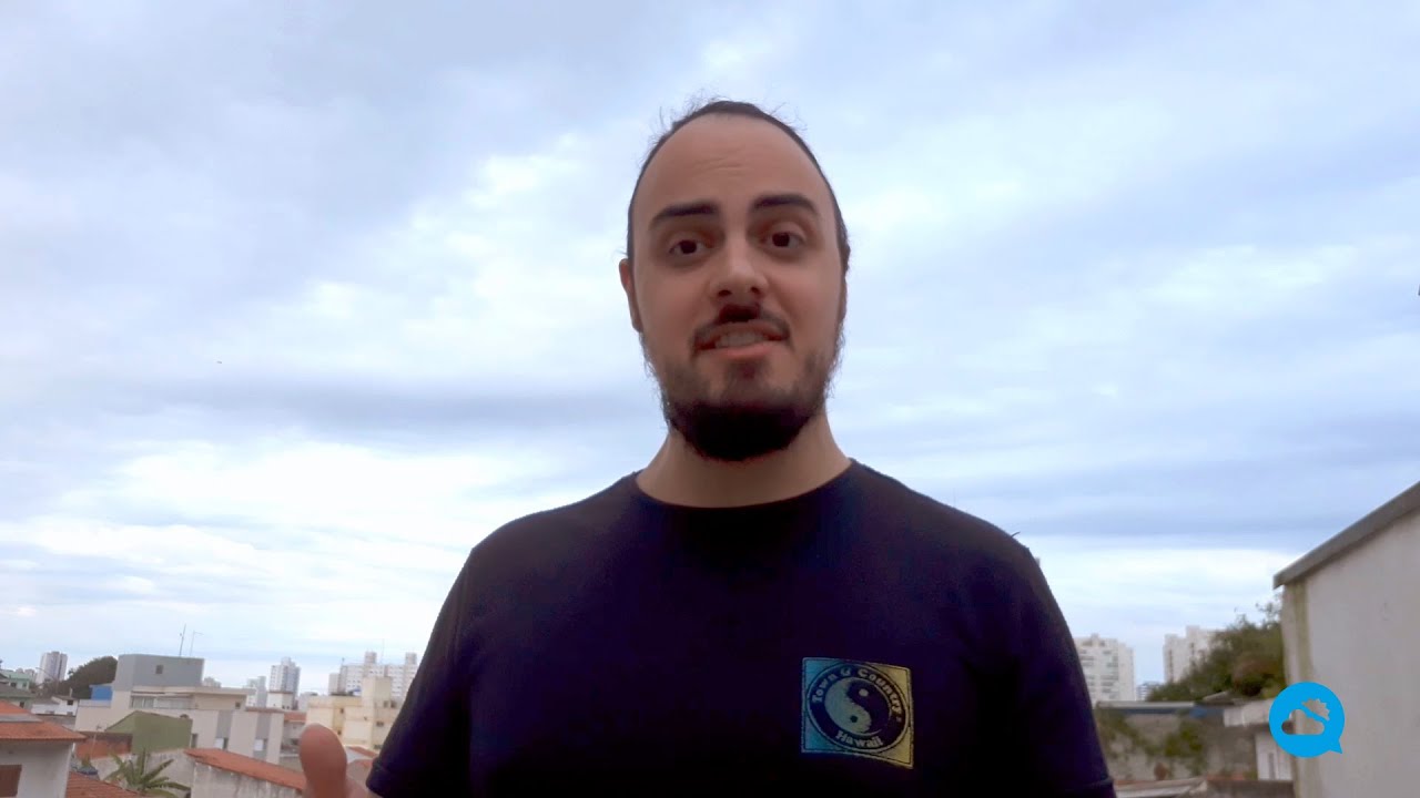 youtube video id=mKfOnSYKYRM