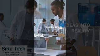 Are you looking for an electric vehicle (EV) related project for your academics? Contact us!!