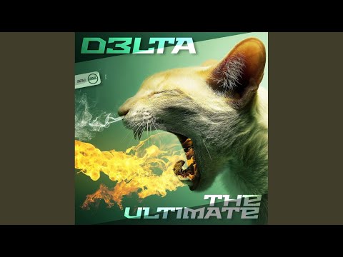 The Ultimate (Original Mix)