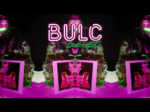 CHRISTIAN ESTRIT - FREE CARDIN