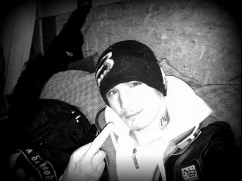 Pajper.- Czarny- Jeden Sen (Master. Pele)