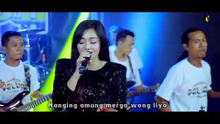 Download lagu Deviana Safara - Wes Oleh Ganti | Dangdut ( Music Video) mp3 Download lagu Deviana Safara - Wes Oleh Ganti | Dangdut ( Music Video) mp3