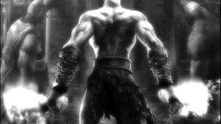 Bleeding Hearts Syndicate - Fools And Demi-Gods