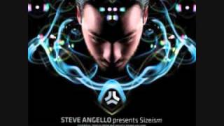Steve Angello - Tivoli (Original Mix)