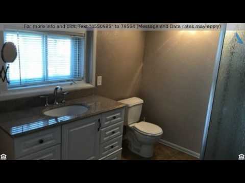 Priced at $355,000 - 5155 Alcott Street, Denver, CO 80221