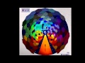 Muse- Undisclosed Desires (Instrumental Cover ...
